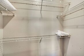 Mountain View by Cloud Dream Homes