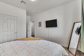 Mountain View by Cloud Dream Homes