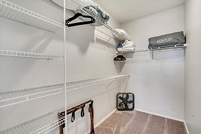 Mountain View by Cloud Dream Homes