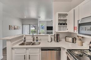 Mountain View by Cloud Dream Homes