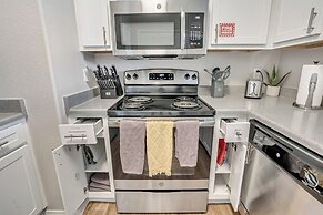 Mountain View by Cloud Dream Homes