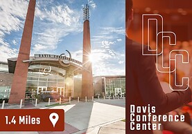 Mountain View by Cloud Dream Homes