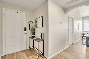 Mountain View by Cloud Dream Homes