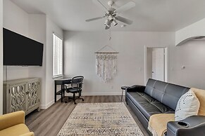 Mountain View by Cloud Dream Homes