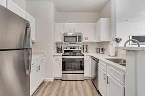 Mountain View by Cloud Dream Homes