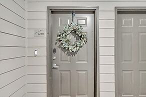 Mountain View by Cloud Dream Homes