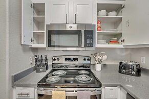 Mountain View by Cloud Dream Homes