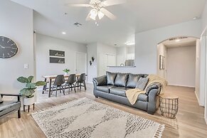 Mountain View by Cloud Dream Homes