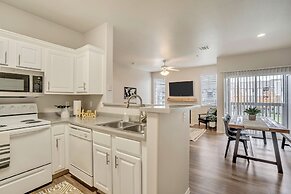 Mountain View by Cloud Dream Homes