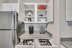 Mountain View by Cloud Dream Homes