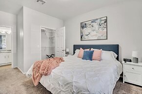 Mountain View by Cloud Dream Homes