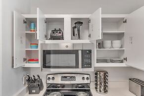 Mountain View by Cloud Dream Homes