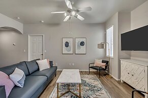 Mountain View by Cloud Dream Homes