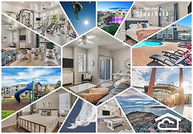 Mountain View by Cloud Dream Homes