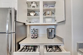 Mountain View by Cloud Dream Homes