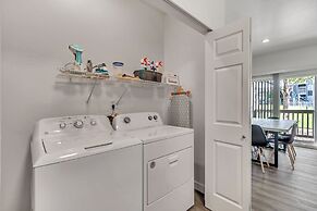 Mountain View by Cloud Dream Homes