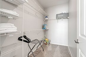 Mountain View by Cloud Dream Homes