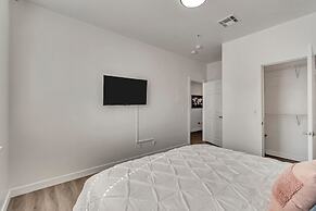 Mountain View by Cloud Dream Homes