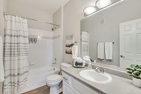 Mountain View by Cloud Dream Homes