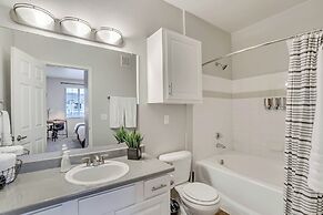 Mountain View by Cloud Dream Homes