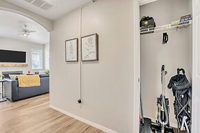 Mountain View by Cloud Dream Homes