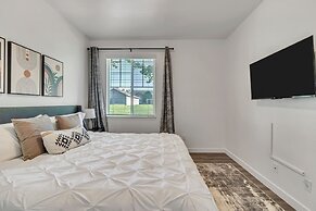 Mountain View by Cloud Dream Homes