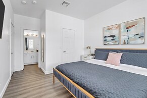 Mountain View by Cloud Dream Homes