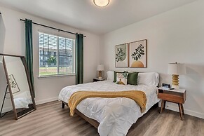 Mountain View by Cloud Dream Homes