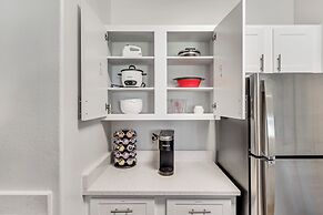 Mountain View by Cloud Dream Homes