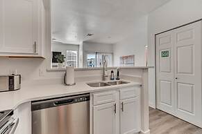 Mountain View by Cloud Dream Homes