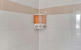 Mountain View by Cloud Dream Homes