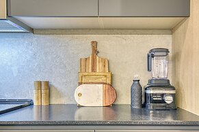 102 Verbier Building 7 - Alpinhaus