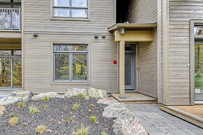 102 Verbier Building 7 - Alpinhaus