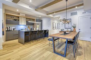 102 Verbier Building 7 - Alpinhaus