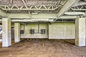 102 Verbier Building 7 - Alpinhaus