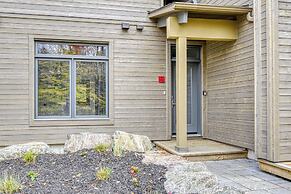 102 Verbier Building 7 - Alpinhaus