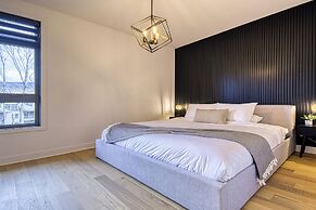 102 Verbier Building 7 - Alpinhaus