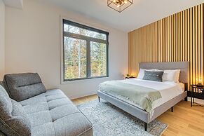 102 Verbier Building 7 - Alpinhaus