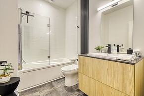 102 Verbier Building 7 - Alpinhaus