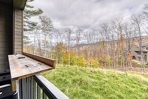 102 Verbier Building 7 - Alpinhaus