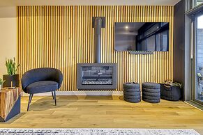 102 Verbier Building 7 - Alpinhaus