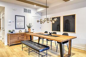 102 Verbier Building 7 - Alpinhaus