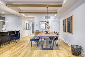 102 Verbier Building 7 - Alpinhaus