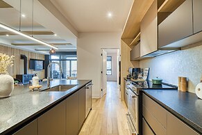 102 Verbier Building 7 - Alpinhaus