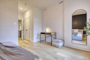 102 Verbier Building 7 - Alpinhaus