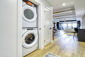 102 Verbier Building 7 - Alpinhaus