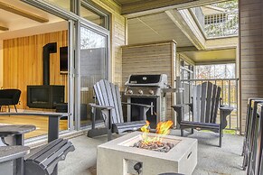 102 Verbier Building 7 - Alpinhaus