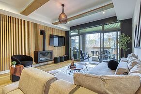 102 Verbier Building 7 - Alpinhaus
