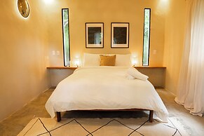 El Pueblito