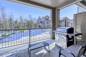 104 Verbier Building 11